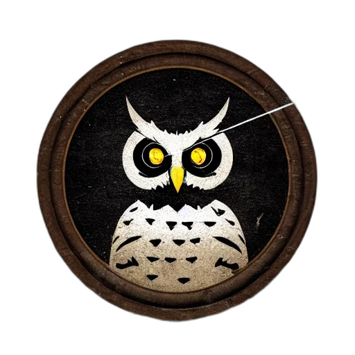 staff, jewelry, fantasy art, concept art transparent PNG cut-out
