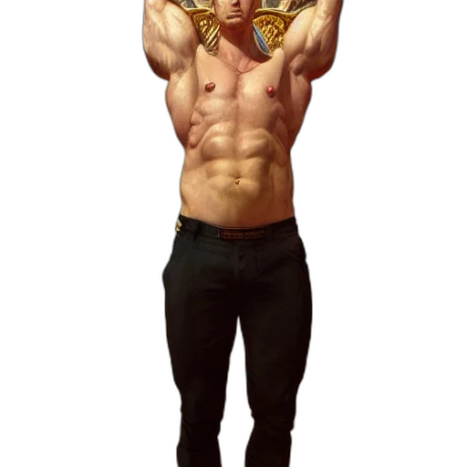 staff, weapon, concept art, fantasy art transparent PNG cut-out