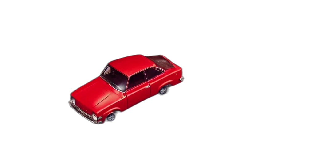 car, 3d render, photorealistic, concept art transparent PNG cut-out