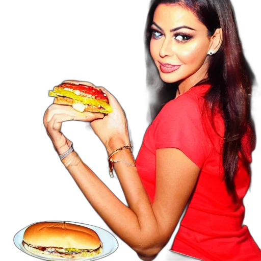 food, animal, dress, weapon transparent PNG cut-out