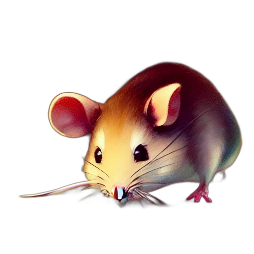 animal, creature, staff, food transparent PNG cut-out