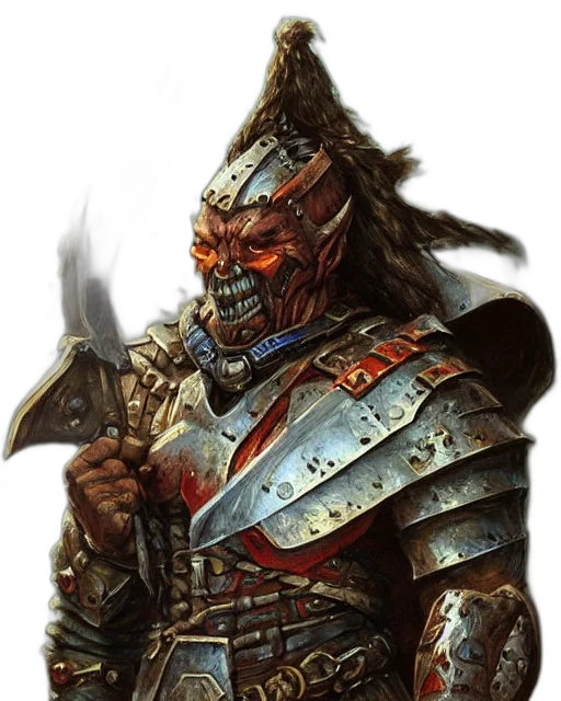 sword, staff, face, weapon transparent PNG cut-out