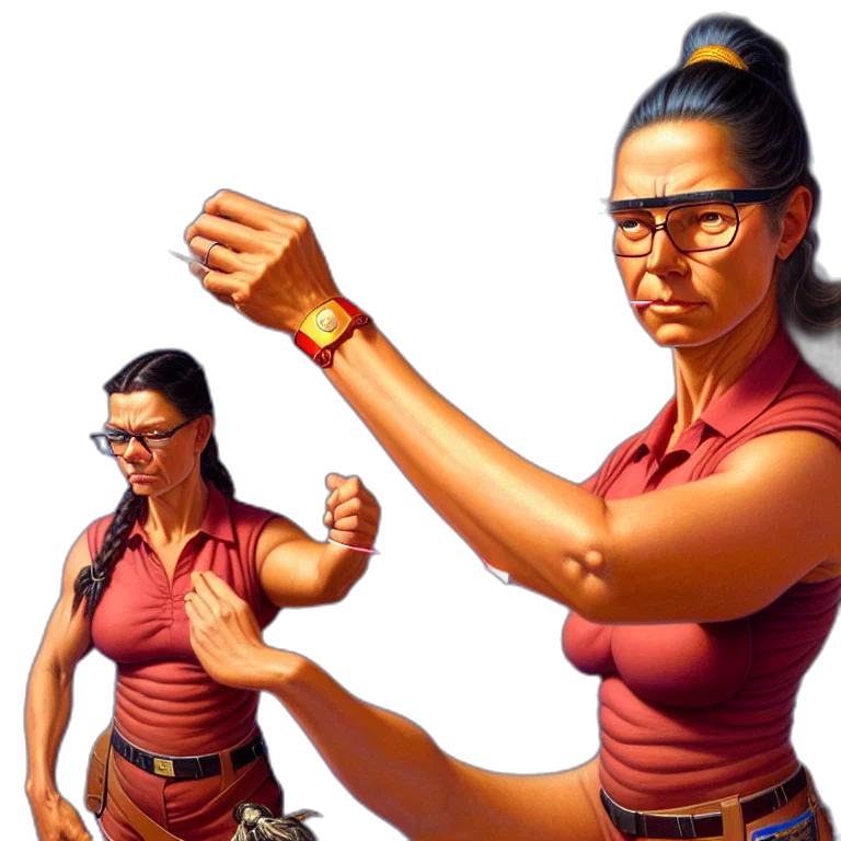 staff, weapon, concept art, 3d render, photorealistic, comic book art, epic, portrait transparent PNG cut-out