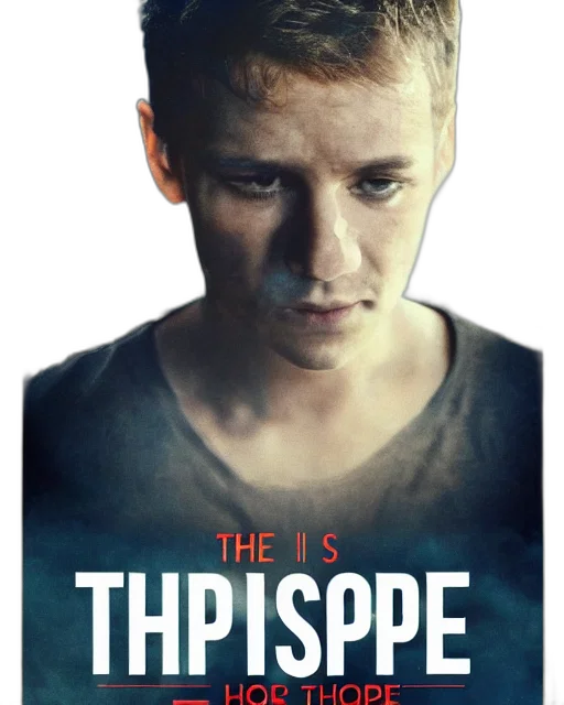 there, always, hope, around transparent PNG cut-out