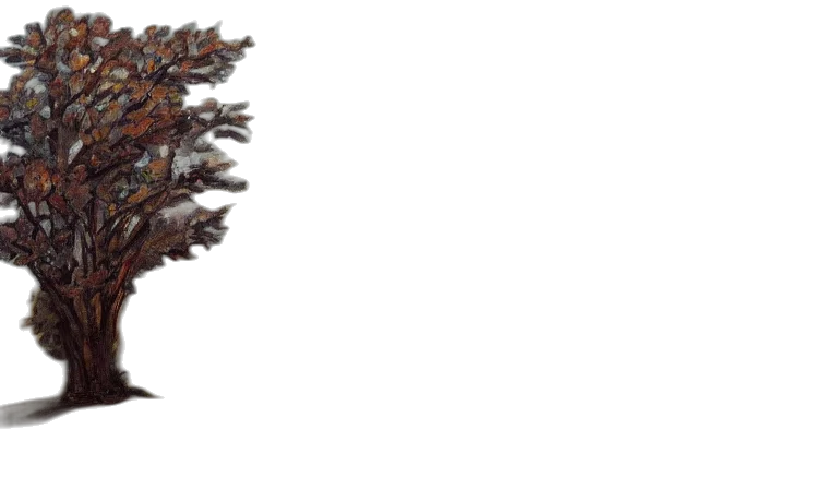 dragon, weapon, crown, staff transparent PNG cut-out