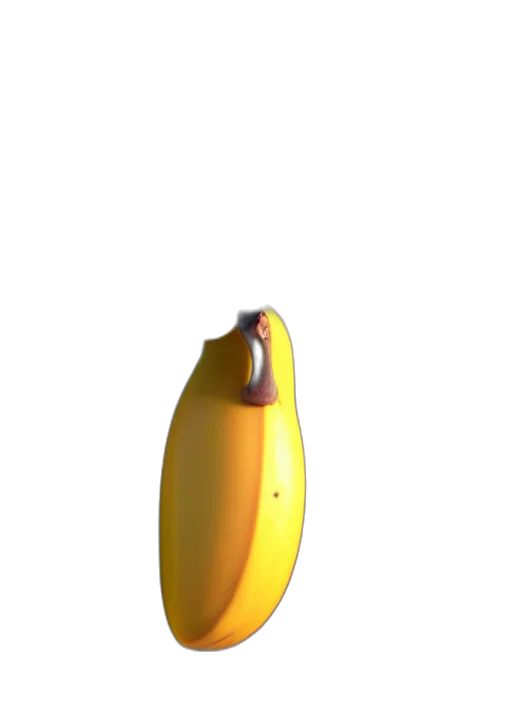 weapon, food, animal, staff, 3d render, concept art, photorealistic, pixel art transparent PNG cut-out