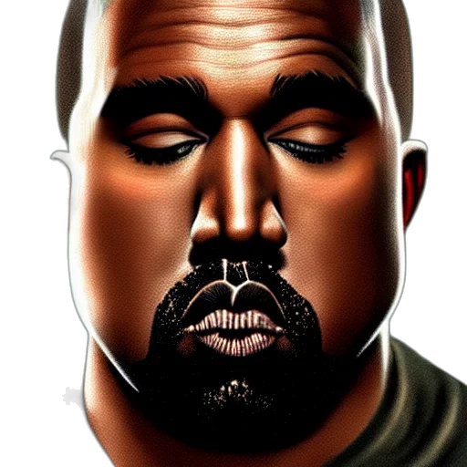 mask, face, creature, animal, photorealistic, 3d render, cartoon, concept art transparent PNG cut-out
