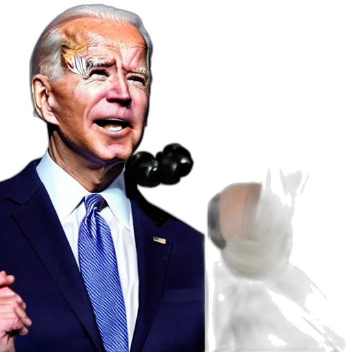 mask, creature, robot, biden, lady, gaga, children, very transparent PNG cut-out