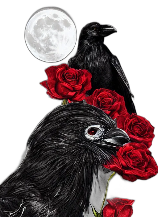 jewelry, photorealistic, oil painting, watercolor transparent PNG cut-out