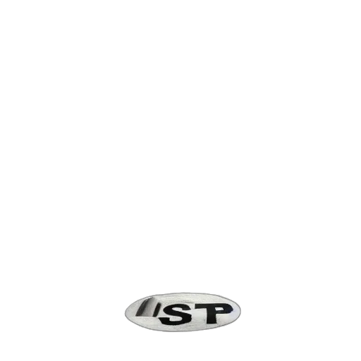 jewelry, car, staff, hat transparent PNG cut-out