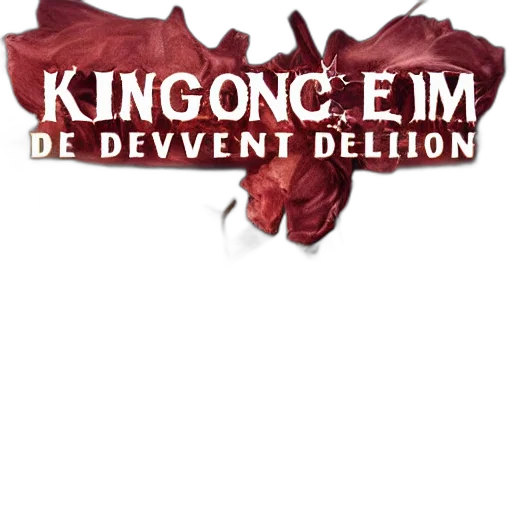 crown, kingdom, come, deliverence transparent PNG cut-out