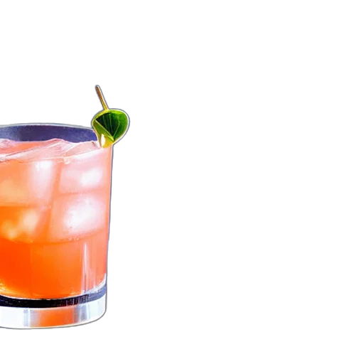 crown, food, 3d render, photorealistic, fire, world, greatest, cocktail transparent PNG cut-out