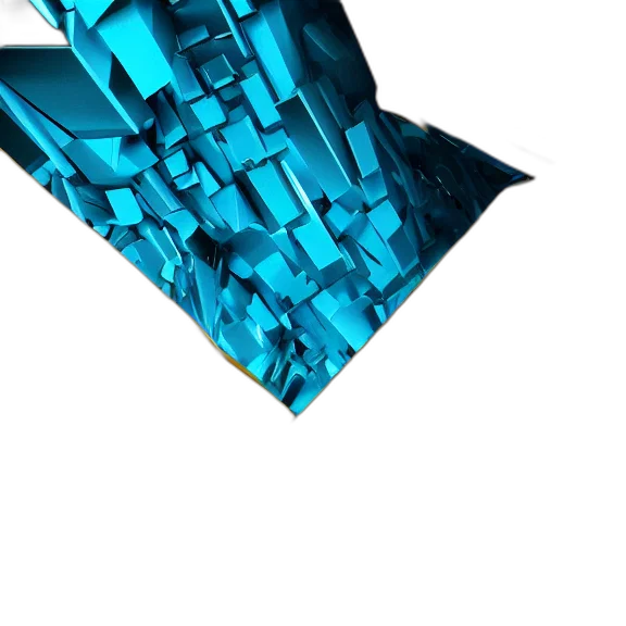 bottle, jewelry, umbrella, crown, 3d render, vaporwave, photorealistic, concept art transparent PNG cut-out