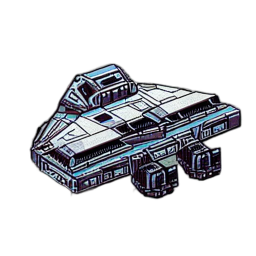 car, weapon, robot, pixel art transparent PNG cut-out