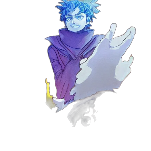 staff, weapon, mask, creature transparent PNG cut-out
