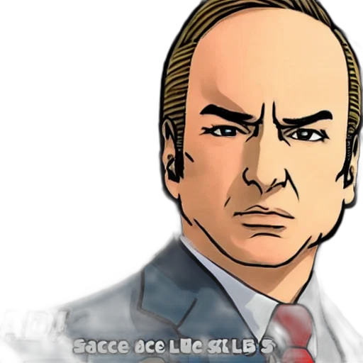 face, cartoon, comic book art, concept art, pixel art, outer space, better, call transparent PNG cut-out