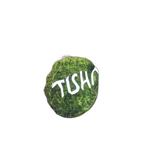 food, jewelry, hat, mask transparent PNG cut-out