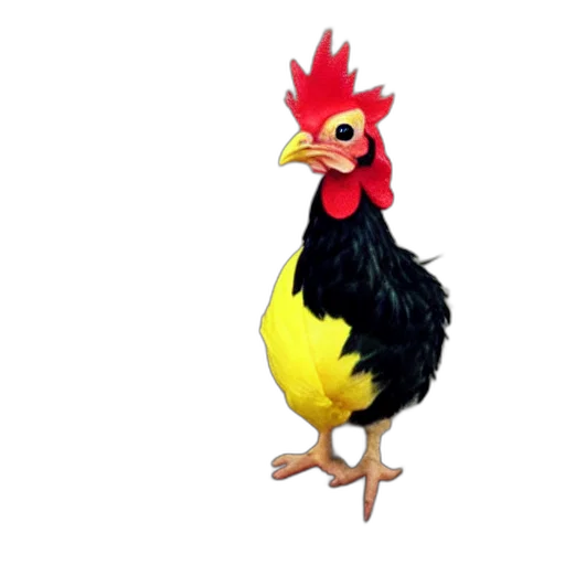 animal, creature, dress, food transparent PNG cut-out