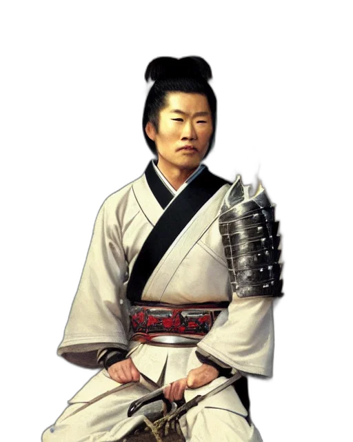 staff, sword, face, weapon transparent PNG cut-out