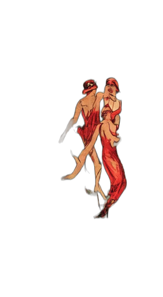 concept art, comic book art, pixel art, fantasy art, fire, underwater, red, 1920s transparent PNG cut-out