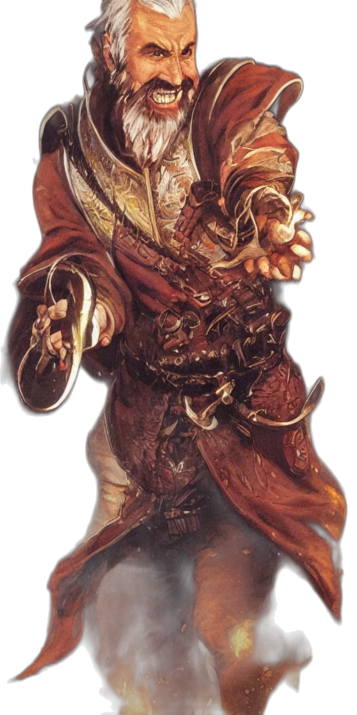 mask, face, staff, dragon transparent PNG cut-out