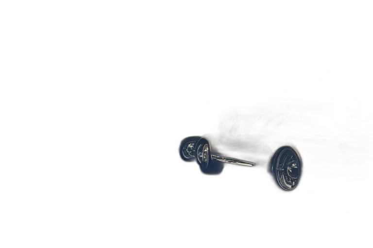 car, umbrella, weapon, robot, concept art, 3d render, photorealistic, pixel art transparent PNG cut-out