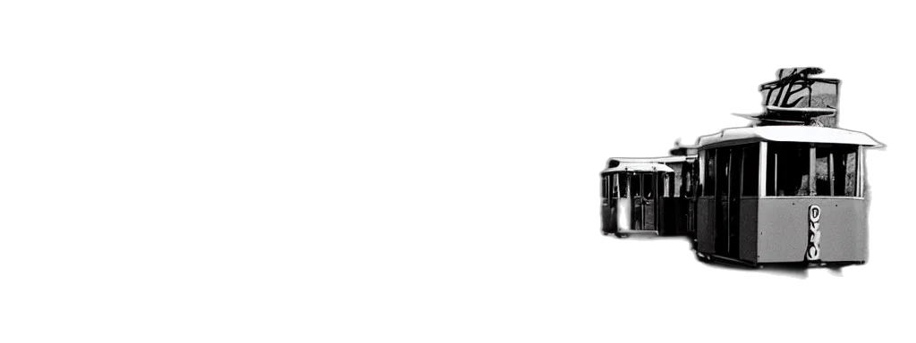 bottle, robot, furniture, food, 3d render, photorealistic, pixel art, outer space transparent PNG cut-out