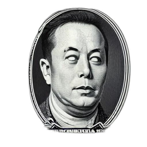 face, mask, staff, jacket transparent PNG cut-out