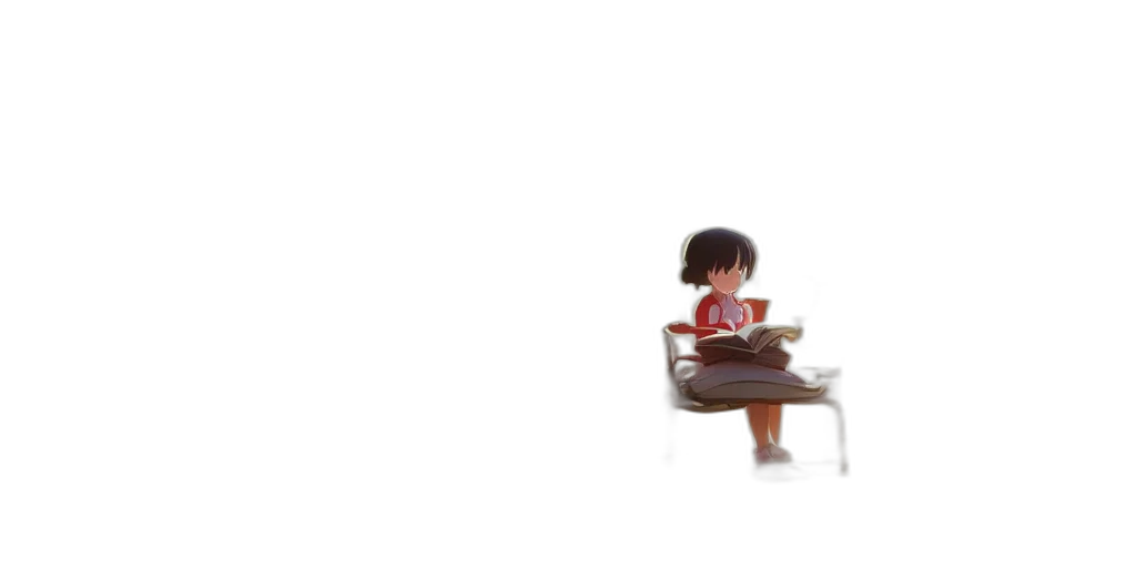 food, furniture, weapon, robot transparent PNG cut-out