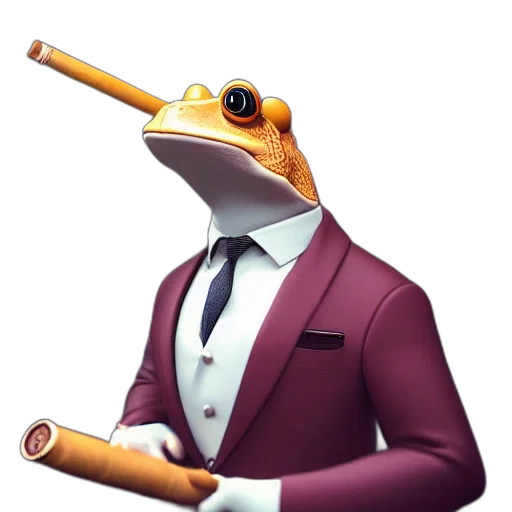 staff, animal, weapon, mask transparent PNG cut-out