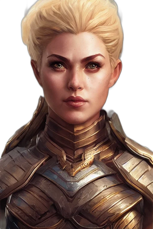 face, crown, dragon, staff transparent PNG cut-out