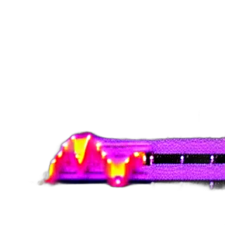 weapon, car, crown, sword, 3d render, vaporwave, pixel art, concept art transparent PNG cut-out
