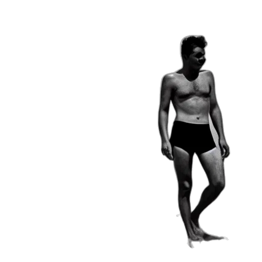 animal, creature, photorealistic, concept art transparent PNG cut-out