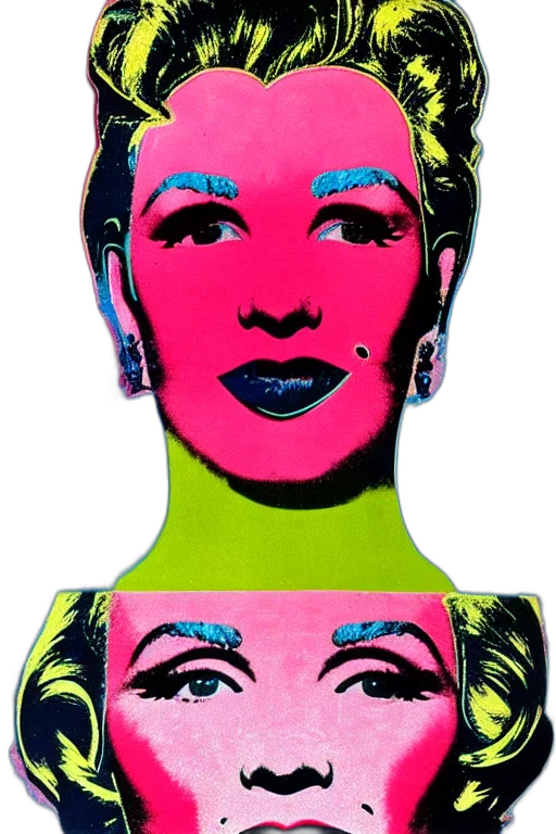 face, mask, jewelry, dress, comic book art, cartoon, photorealistic, concept art transparent PNG cut-out