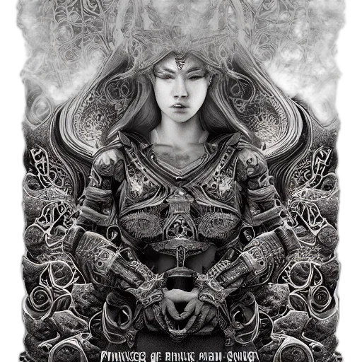 mask, face, jewelry, fantasy art transparent PNG cut-out