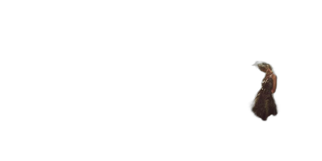 staff, face, monochrome, pastel transparent PNG cut-out