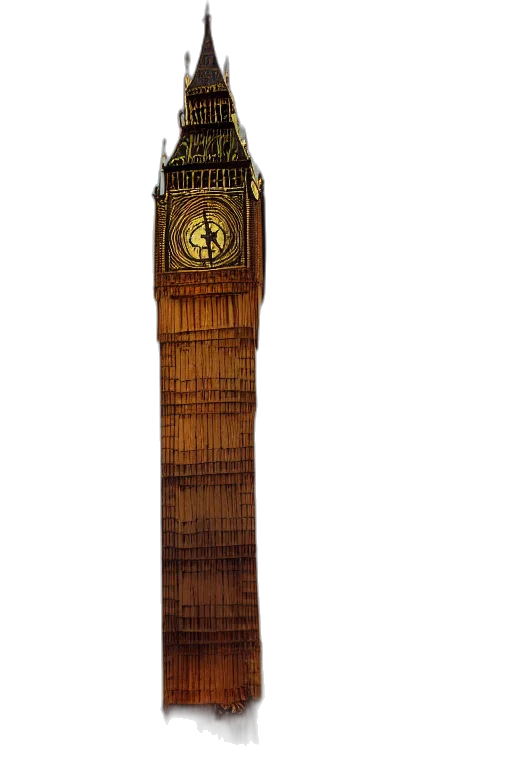 staff, bottle, sword, weapon, 3d render, photorealistic, concept art, photography transparent PNG cut-out