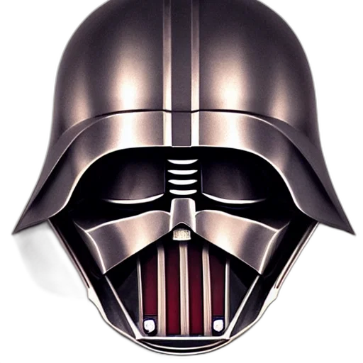 mask, face, staff, weapon, photorealistic, concept art, comic book art, 3d render transparent PNG cut-out