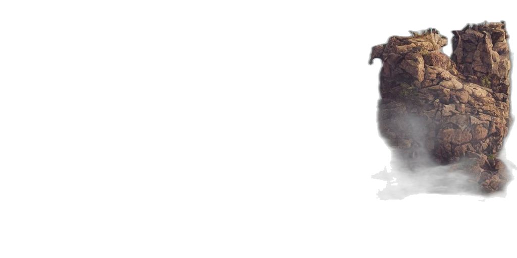 animal, creature, staff, robot transparent PNG cut-out