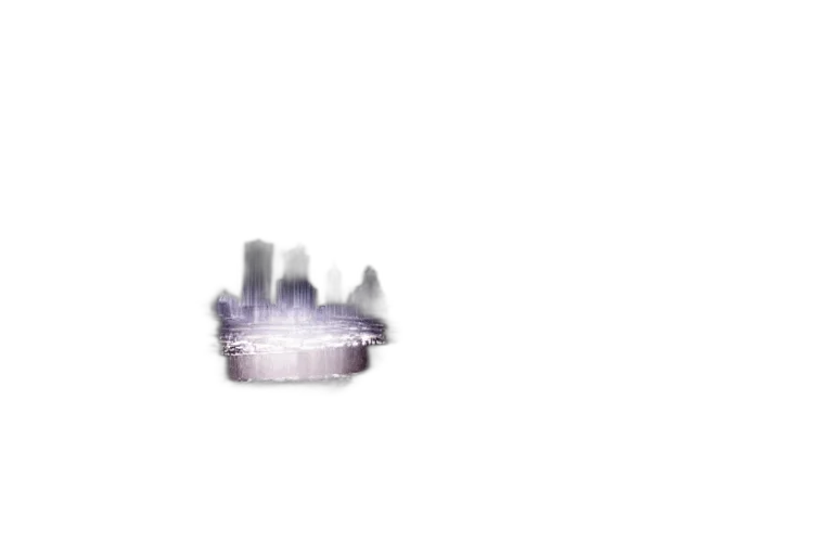 hat, crown, shoes, robot, pixel art, vaporwave, concept art, 3d render transparent PNG cut-out
