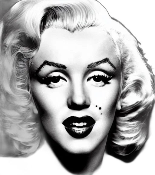 face, jewelry, mask, photorealistic, cartoon, comic book art, pencil sketch, modern transparent PNG cut-out