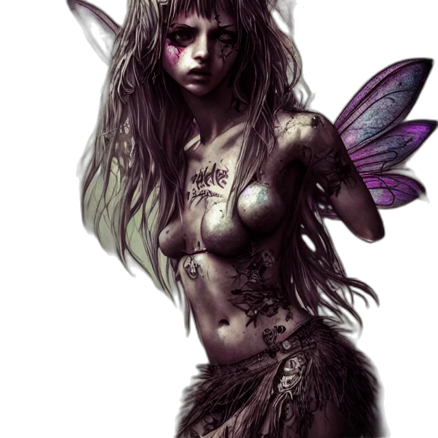 creature, dragon, fantasy art, concept art transparent PNG cut-out