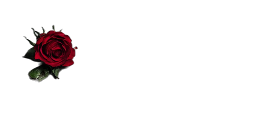 flower, crown, staff, jewelry transparent PNG cut-out
