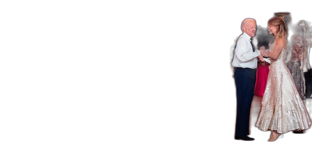 face, mask, staff, hair, photorealistic, pixel art, 3d render, concept art transparent PNG cut-out