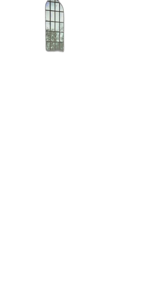 staff, face, monochrome, pastel, stairs, hell, heaven, octane transparent PNG cut-out