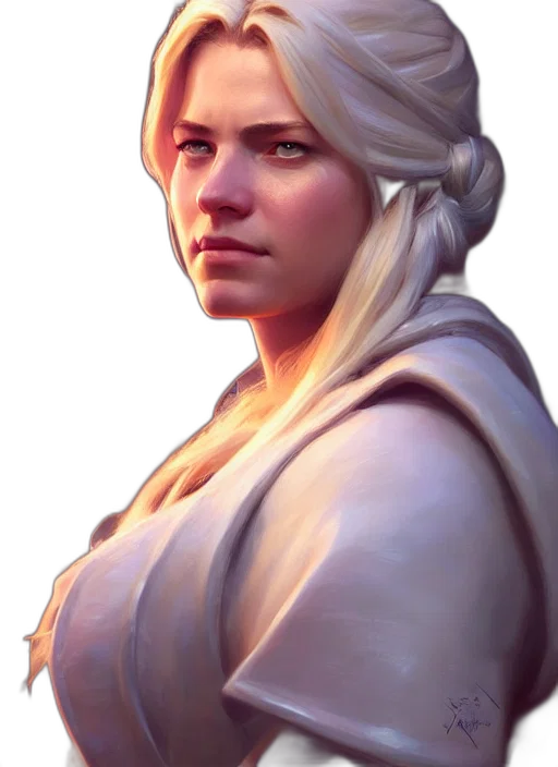 face, staff, dragon, crown transparent PNG cut-out