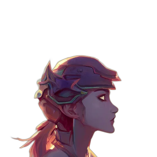 crown, face, hat, mask transparent PNG cut-out