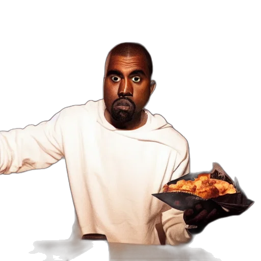food, jacket, animal, creature transparent PNG cut-out