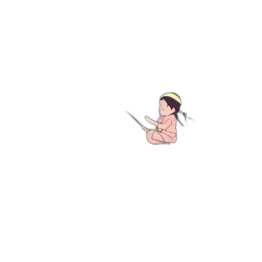 staff, sword, weapon, umbrella transparent PNG cut-out