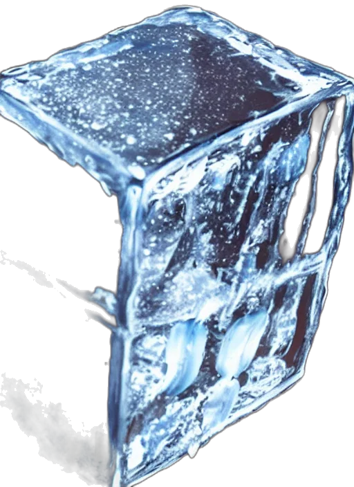 crown, bottle, furniture, jewelry transparent PNG cut-out